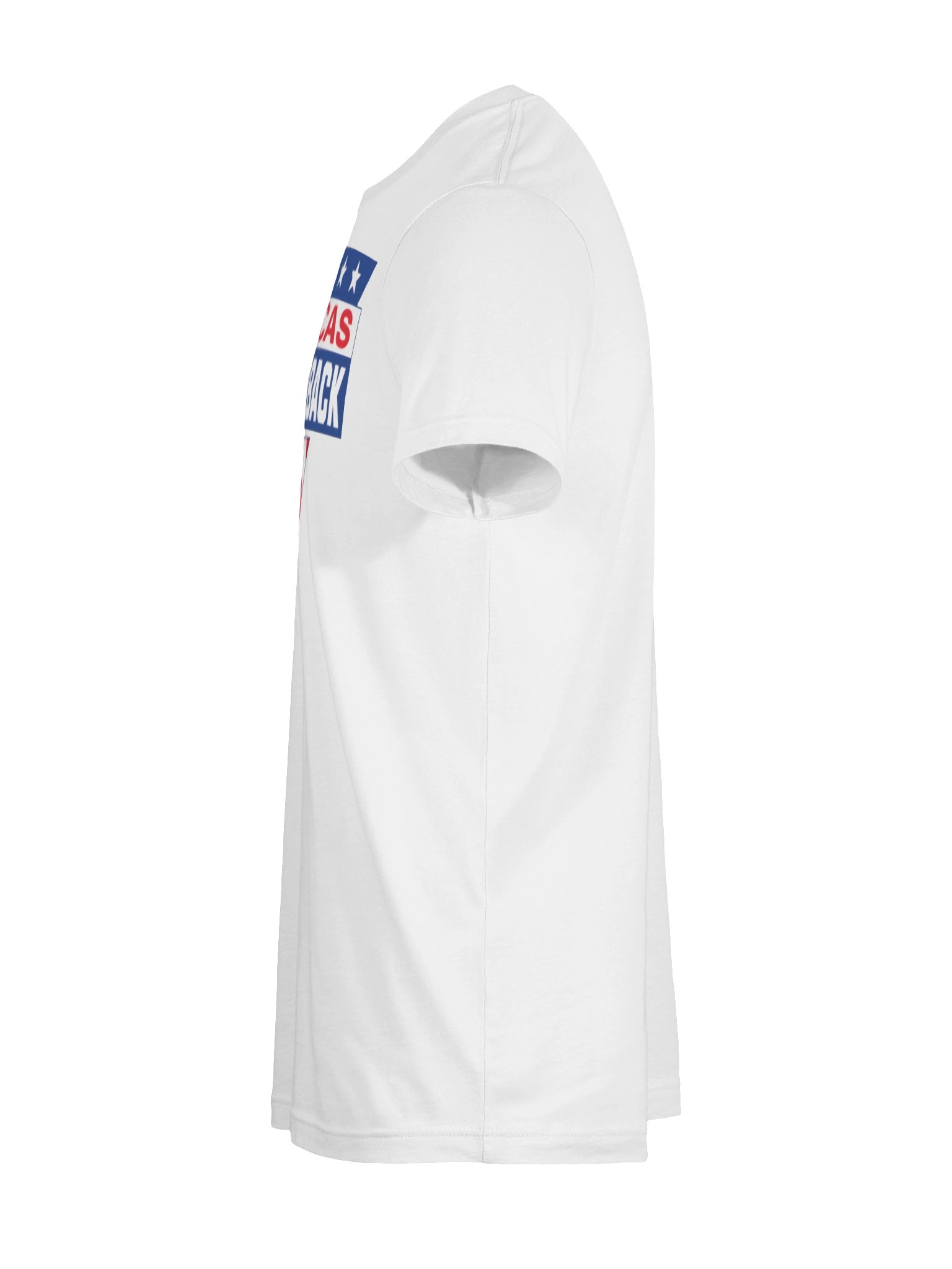 Americas Quarterback product image (9)