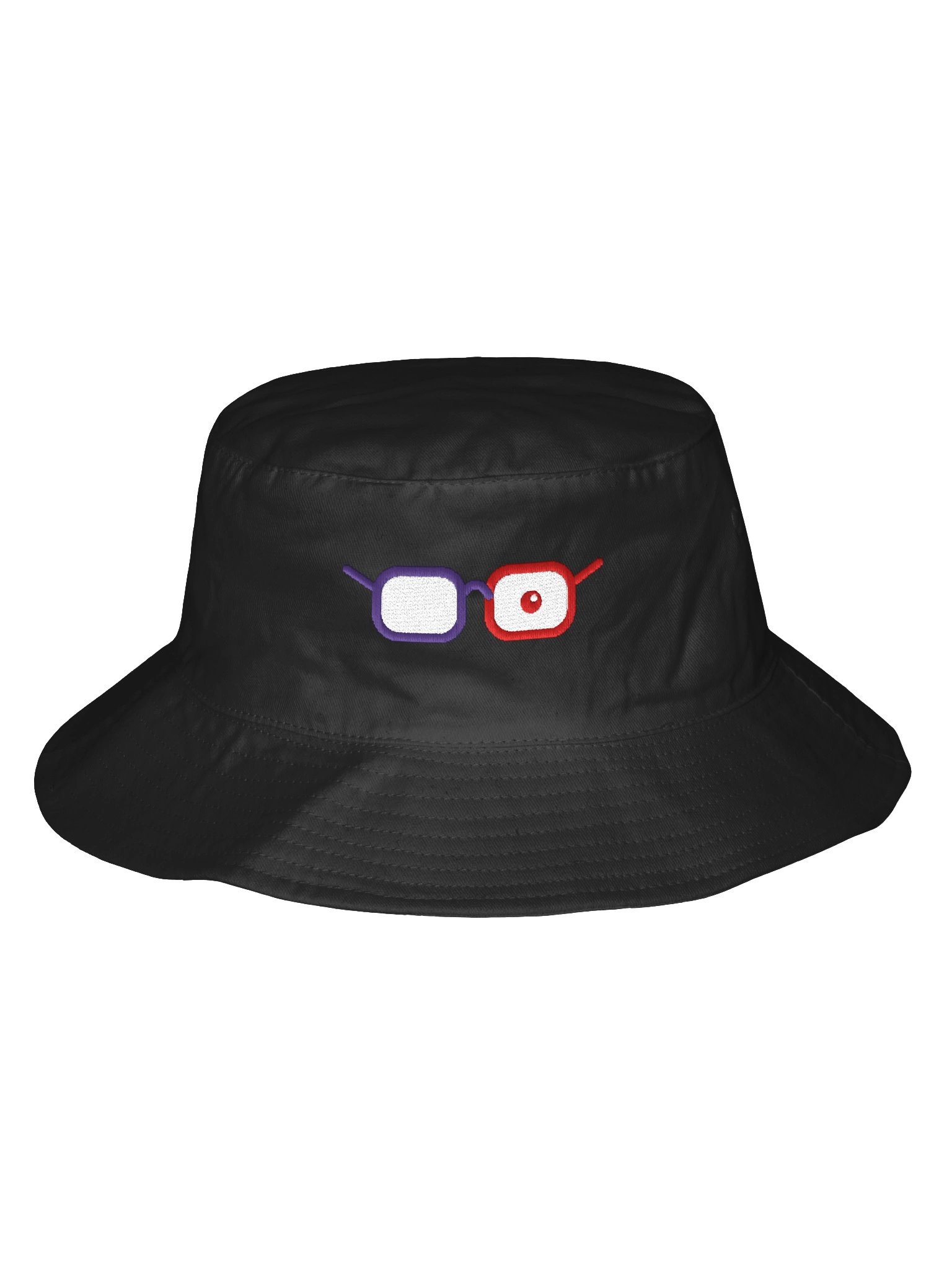 ZuckOff Bucket Hat product image (3)