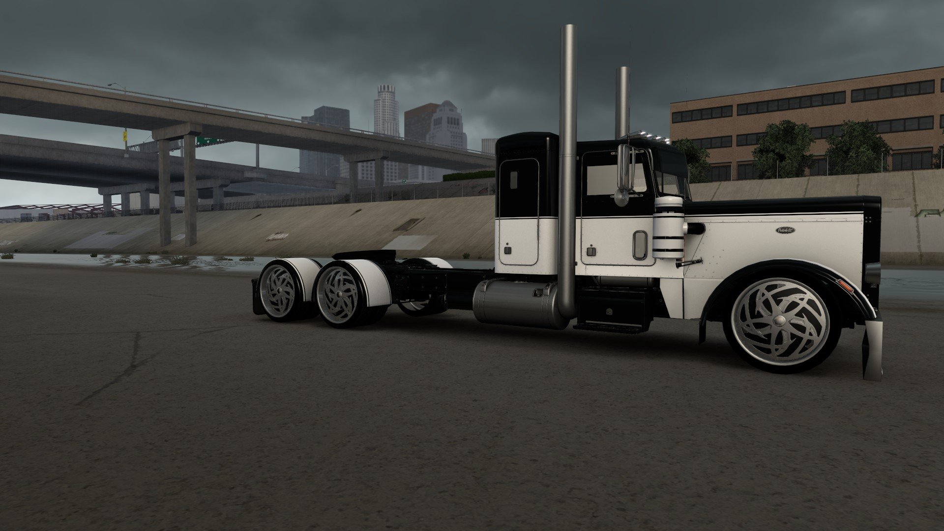 SLM 359 product image (1)