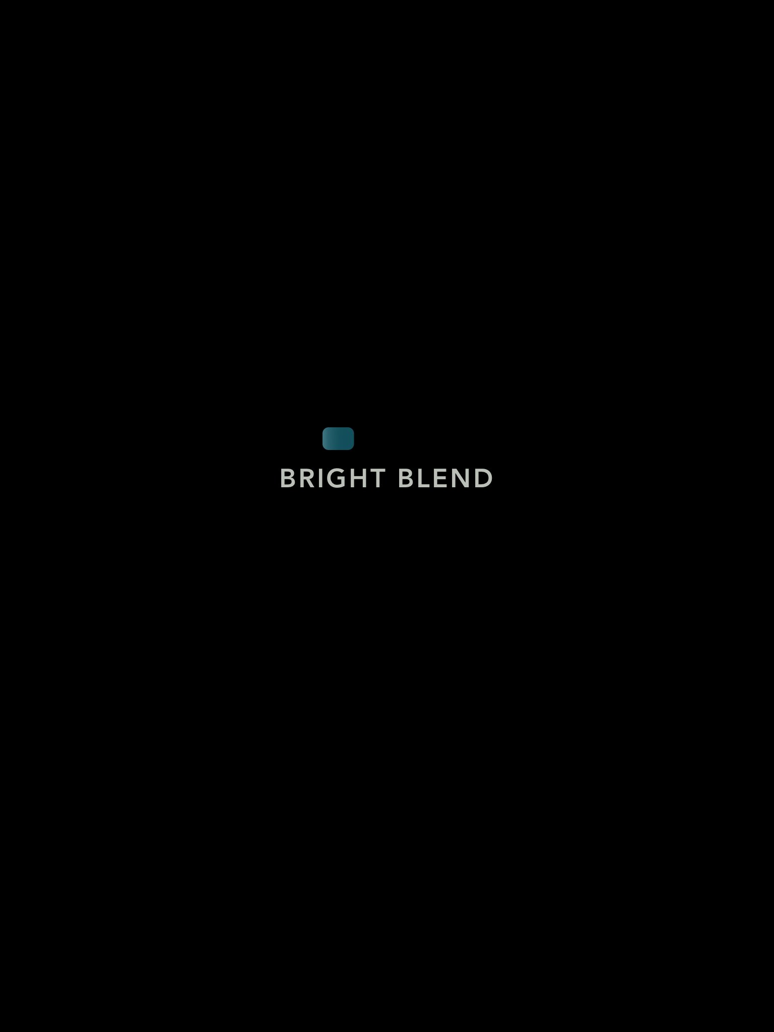 ▣ Bright Blend, Light Master Blend product image (3)