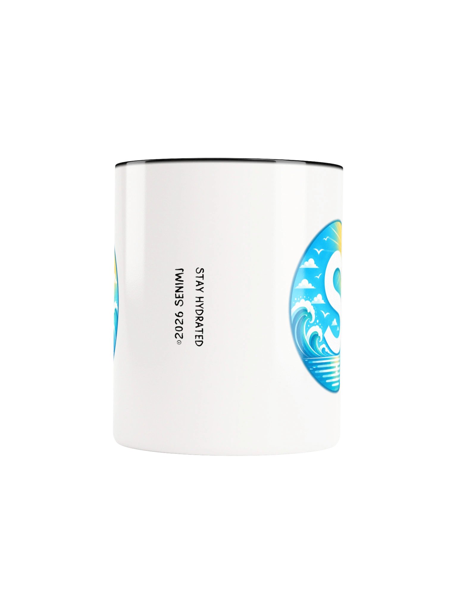 Under The Same Summer Sky product image (30)