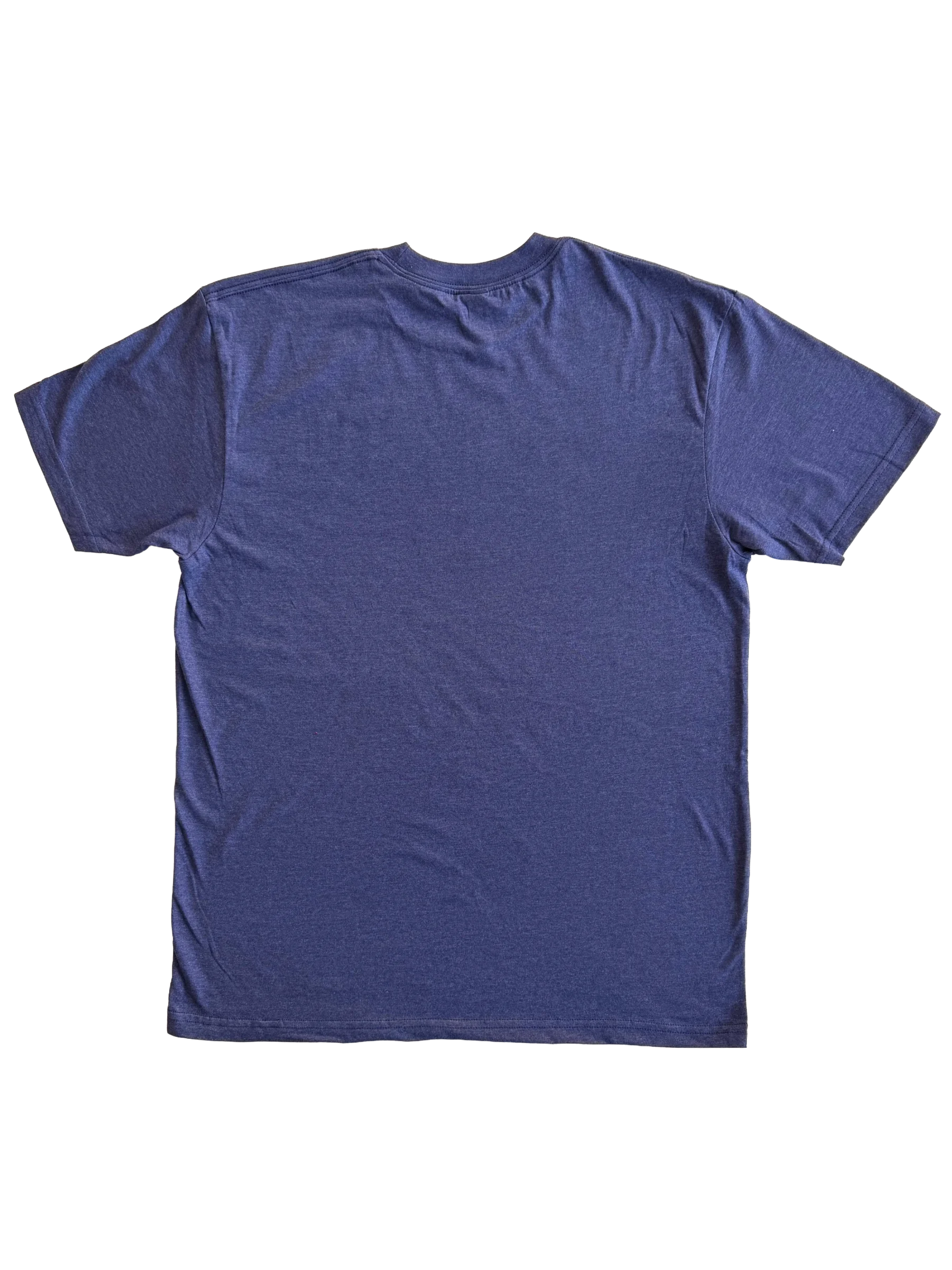 Sweaty Tee product image (2)