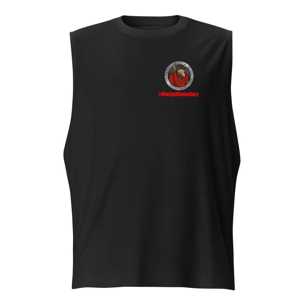 Just for Gary product image (1)