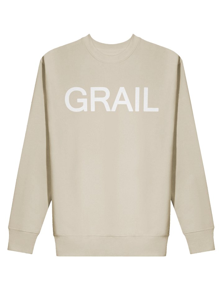 Grail Light Side Crew product image (2)