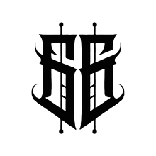 https://storage.googleapis.com/popshopprod-shop-renderer-creators-assets/resources/3942cca2-3073-4a98-adc4-ae3c1d6a21e6/2a7a4a88b485848ea9109c8243b0cf27_b7a2fae12f08.png