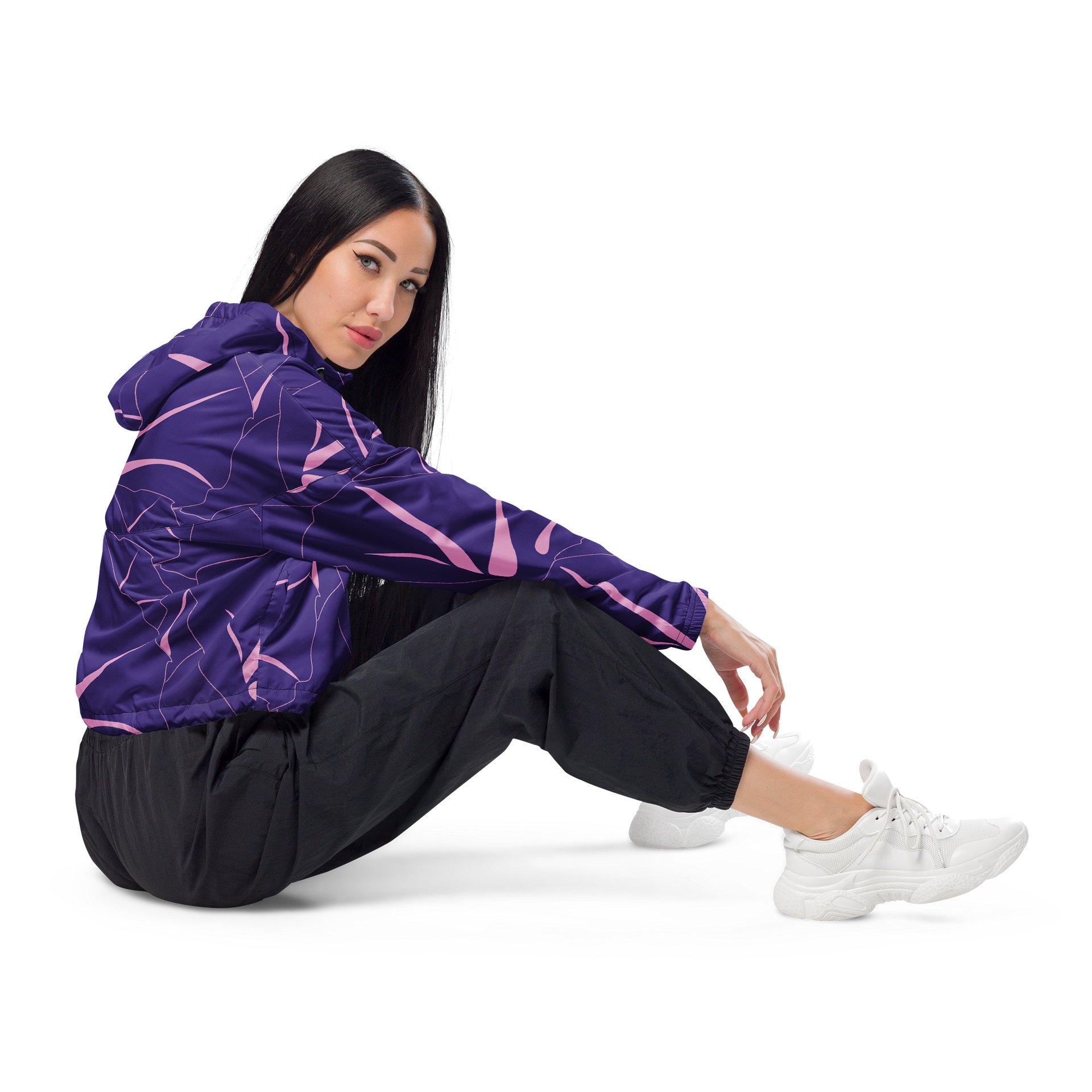 Decorum product image (4)