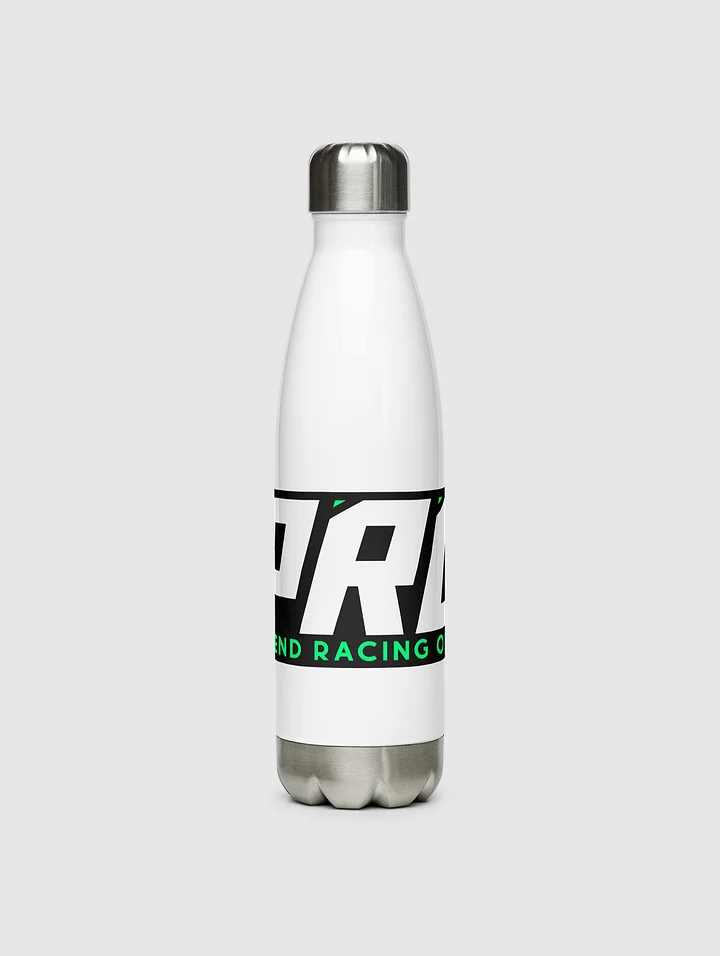 PRO ] Stainless Steel Water Bottle product image (1)