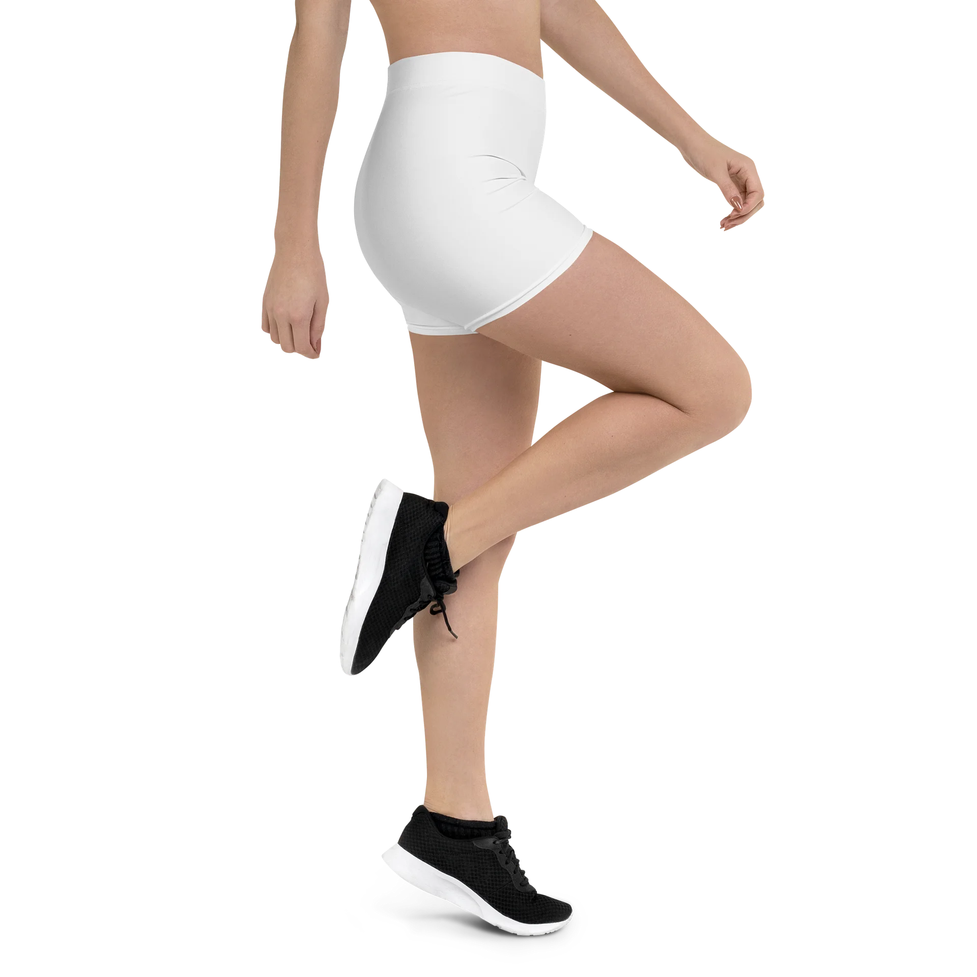 OASIS Tight Shorts product image (3)