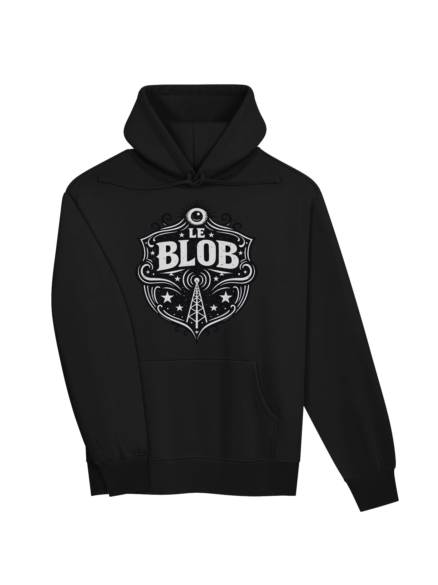 Sweat product image (3)