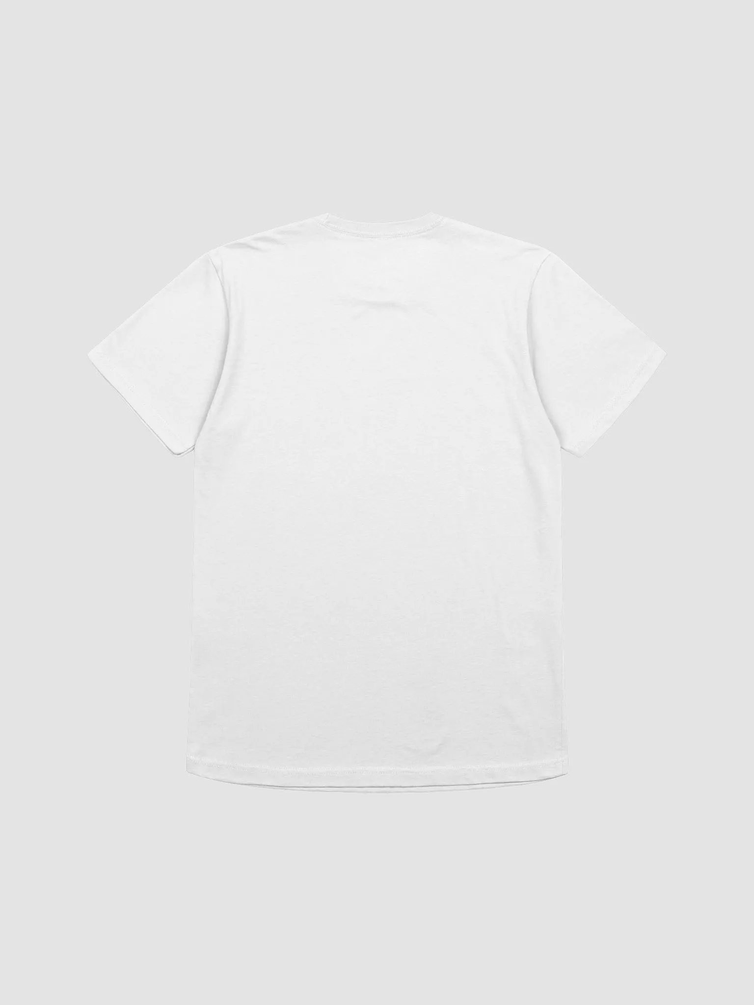 RATS Logo Tee product image (2)