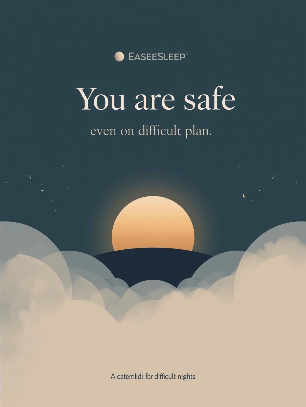 YOU ARE SEFE product image (1)
