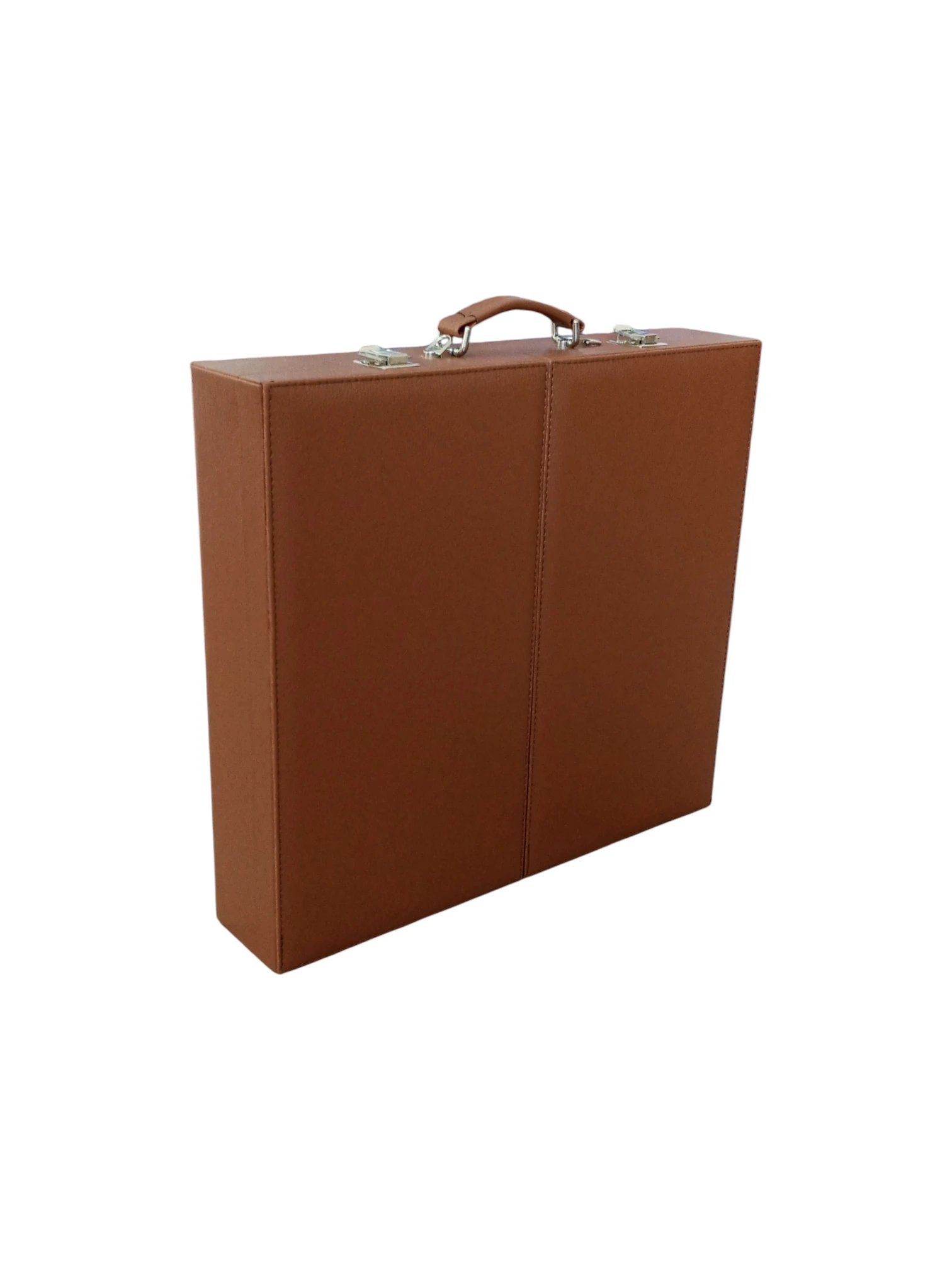 حقيبة تخزين المسابيح الفاخرة – تنظيم وعرض حتى 67 مسباح product image (6)