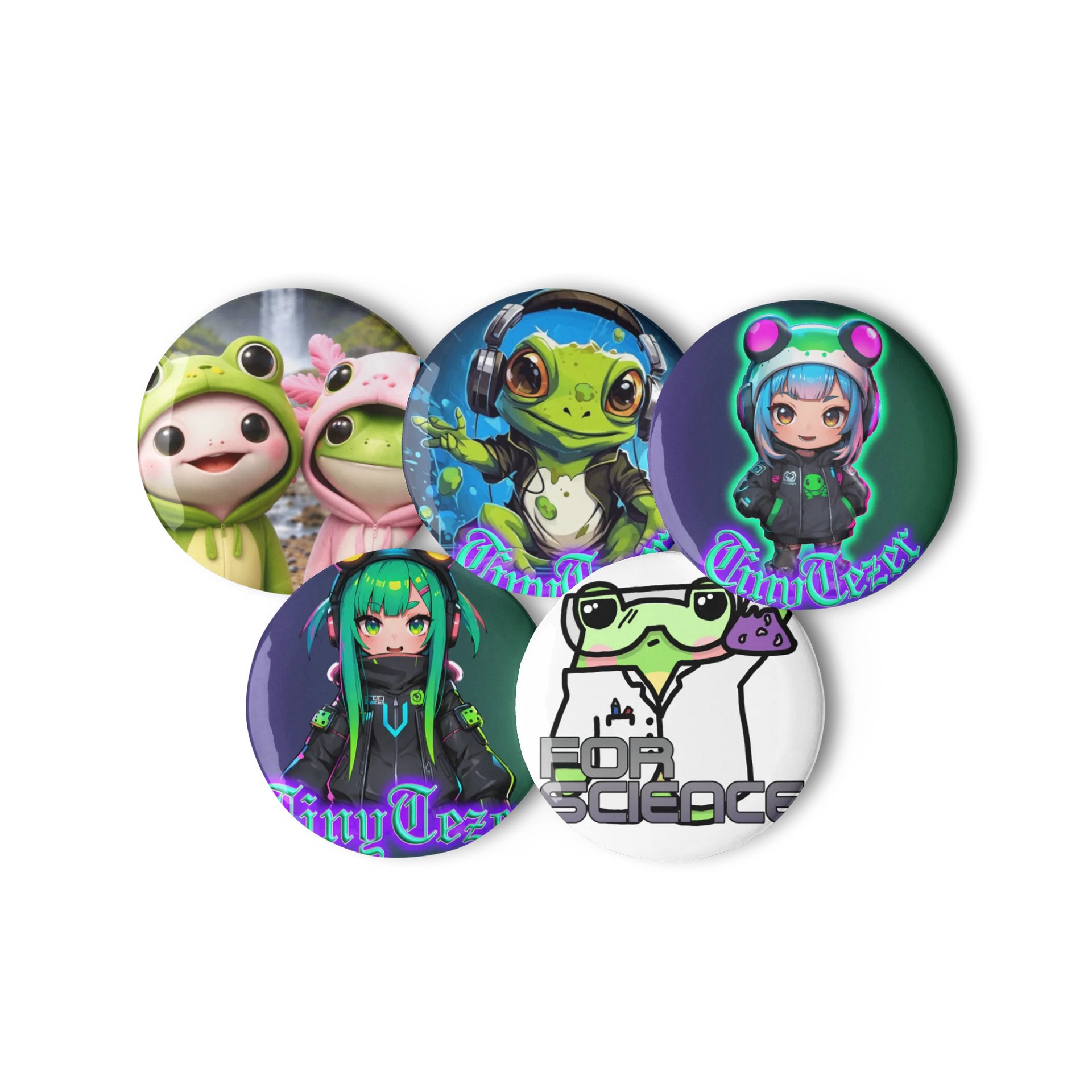 pins product image (2)