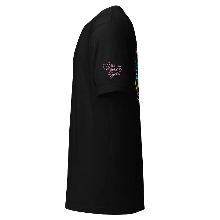Michael Meowers product image (2)