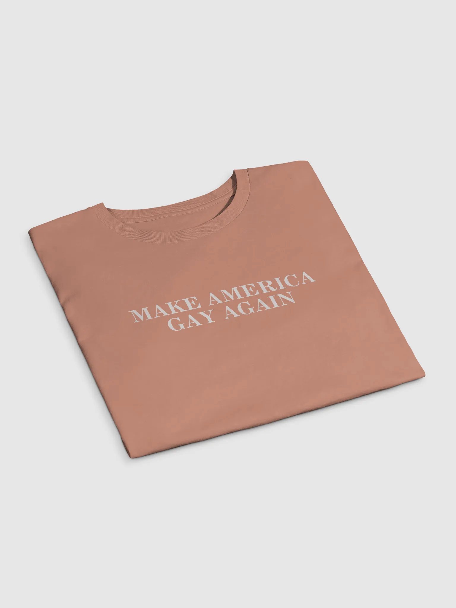 Prideful Protest Crop Top product image (11)