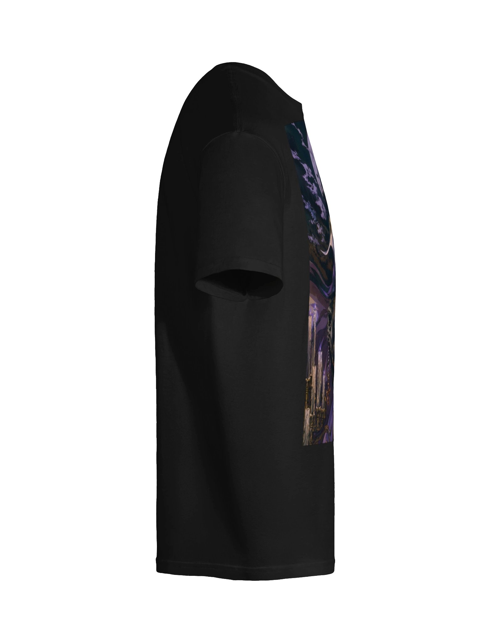 Aluc4rd S0TN product image (10)