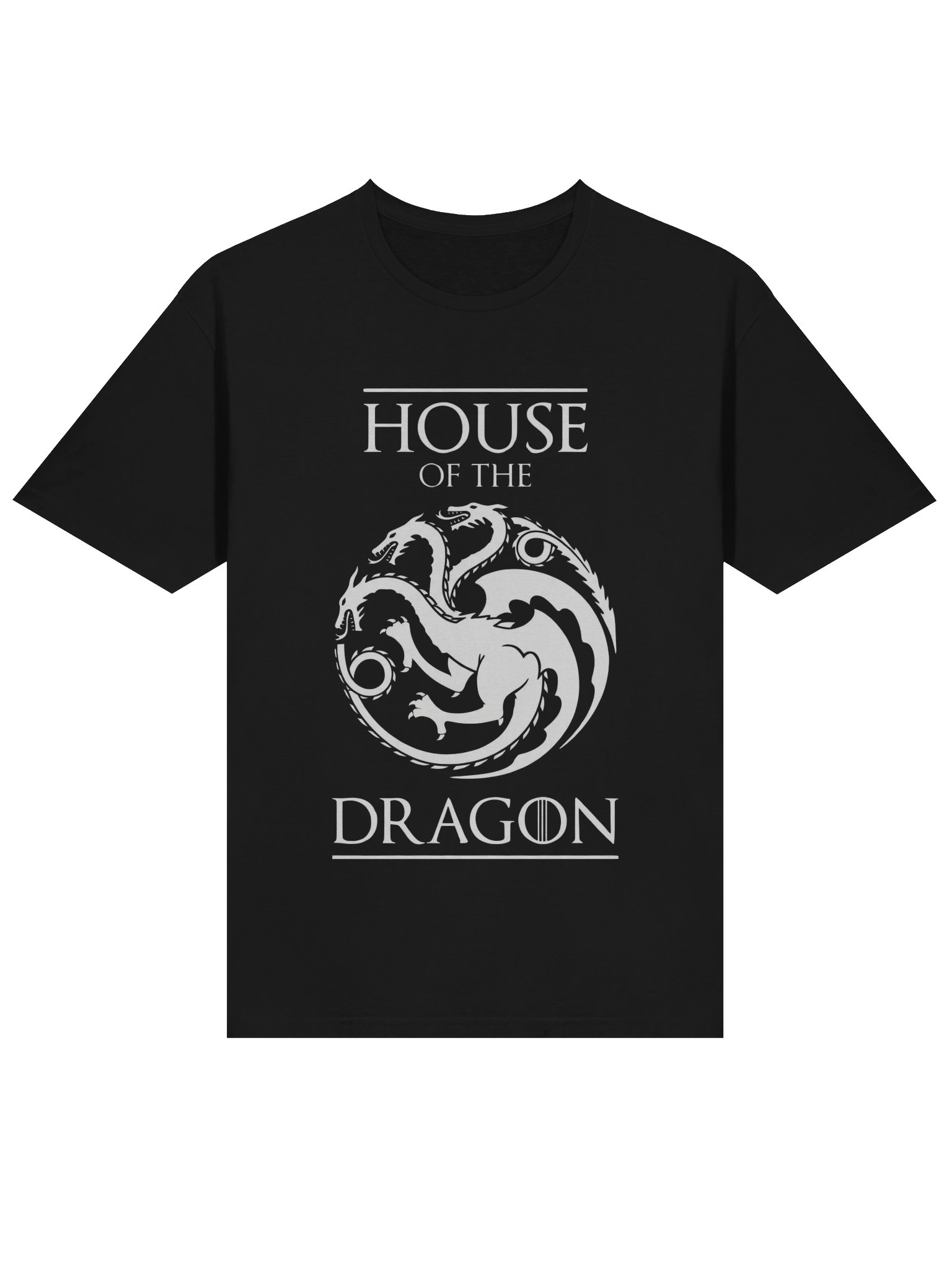 House Of The Dragon T-Shirt product image (12)