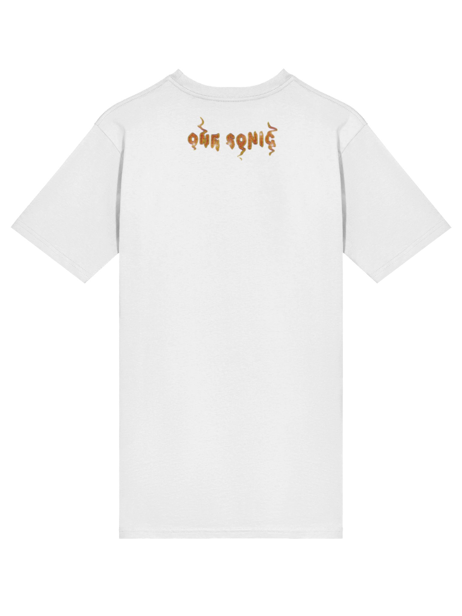 OneSonic Premium Tee product image (4)