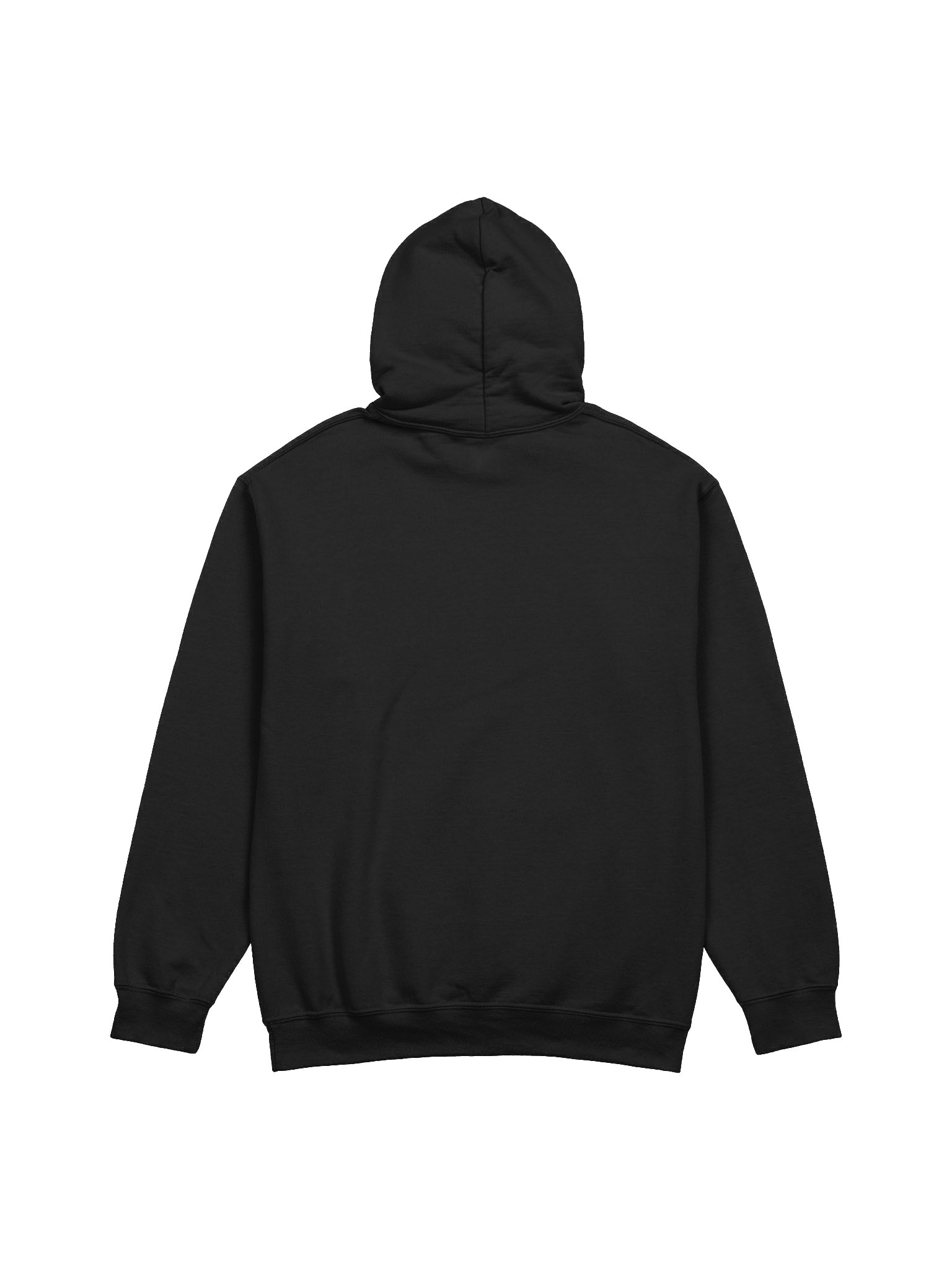 CTE Statement Hoodie product image (2)