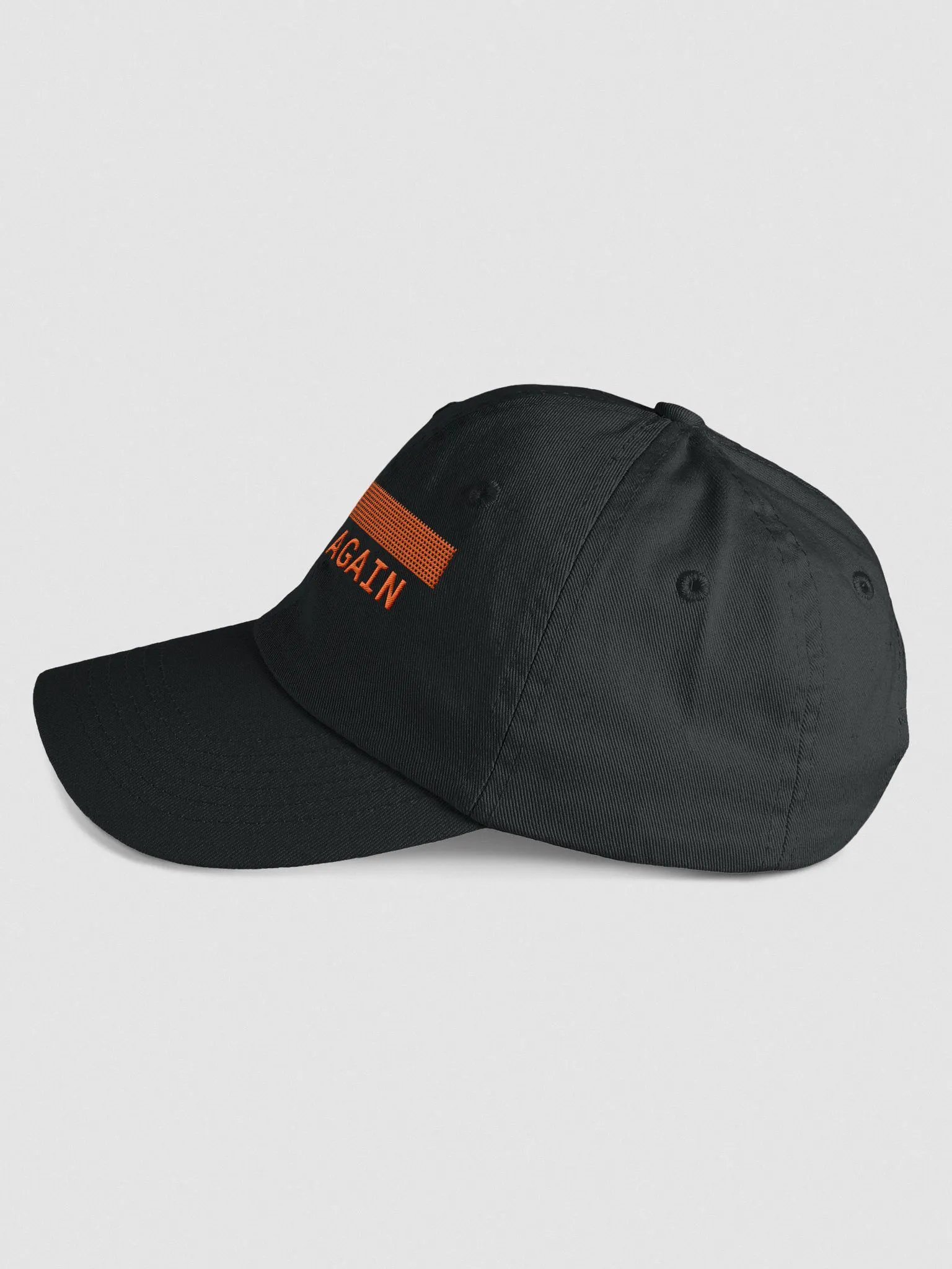Fill in the blanks product image (13)