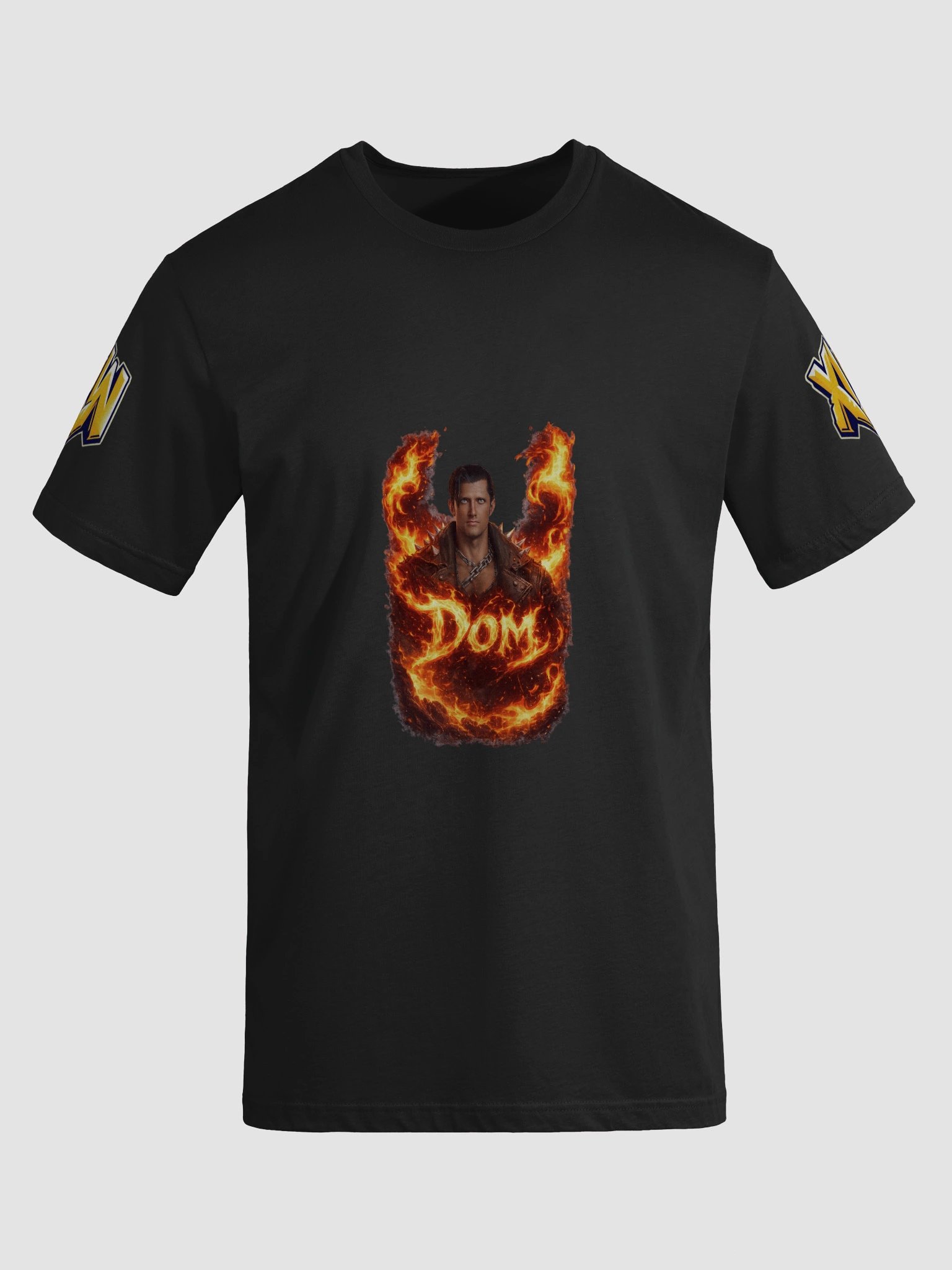 Dom T product image (17)