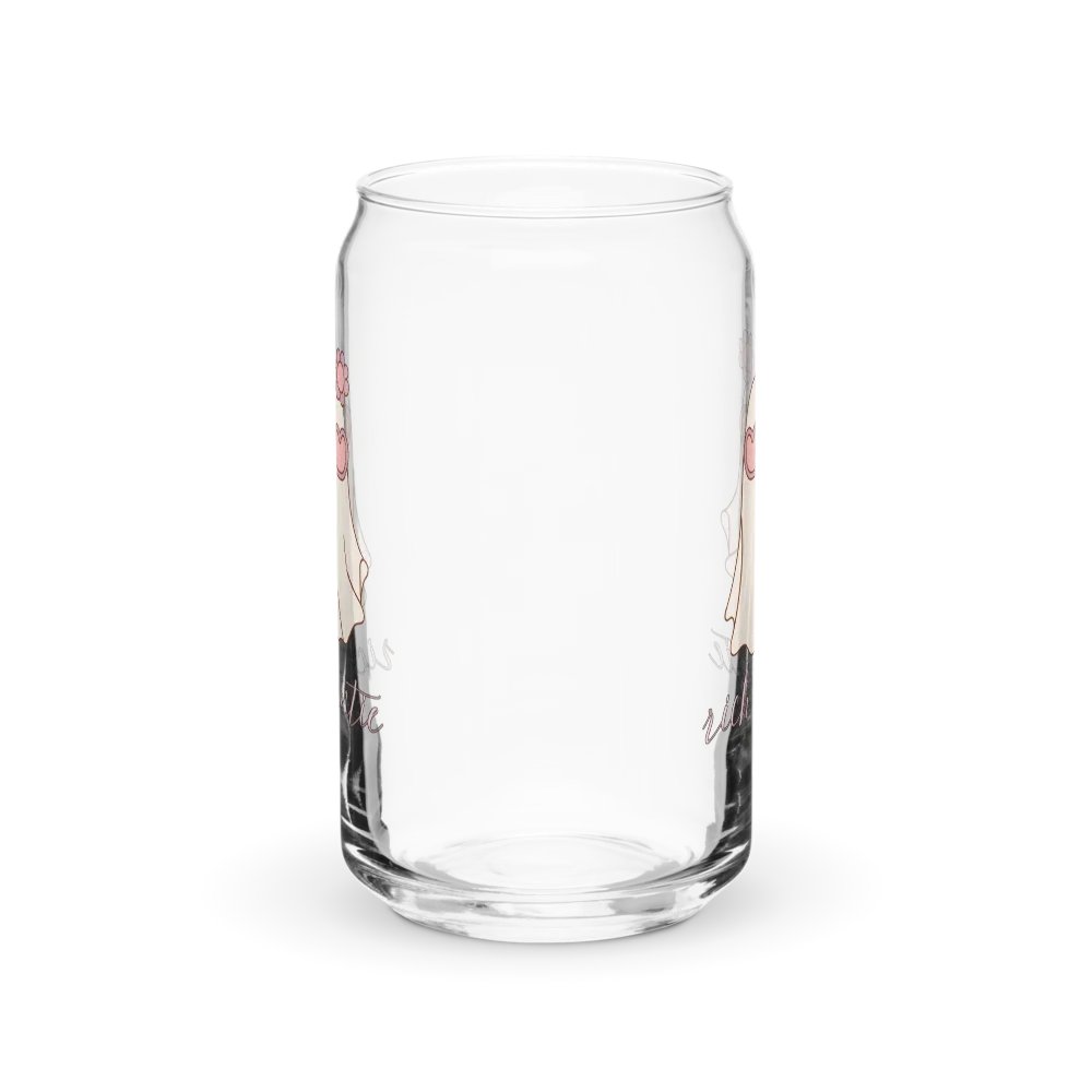 rich auntie vibes product image (2)
