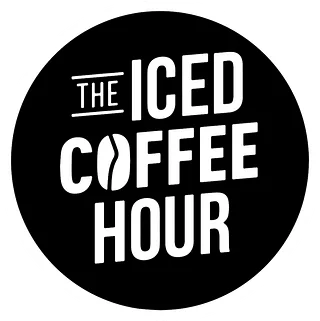 Iced Coffee Hour
