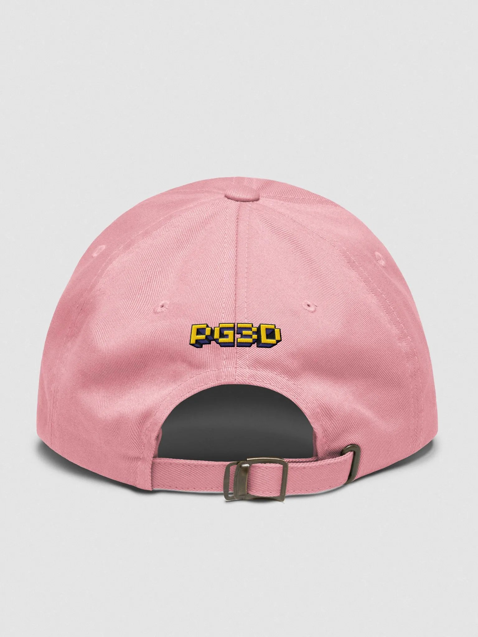 Eddy Mesmer Hat product image (2)