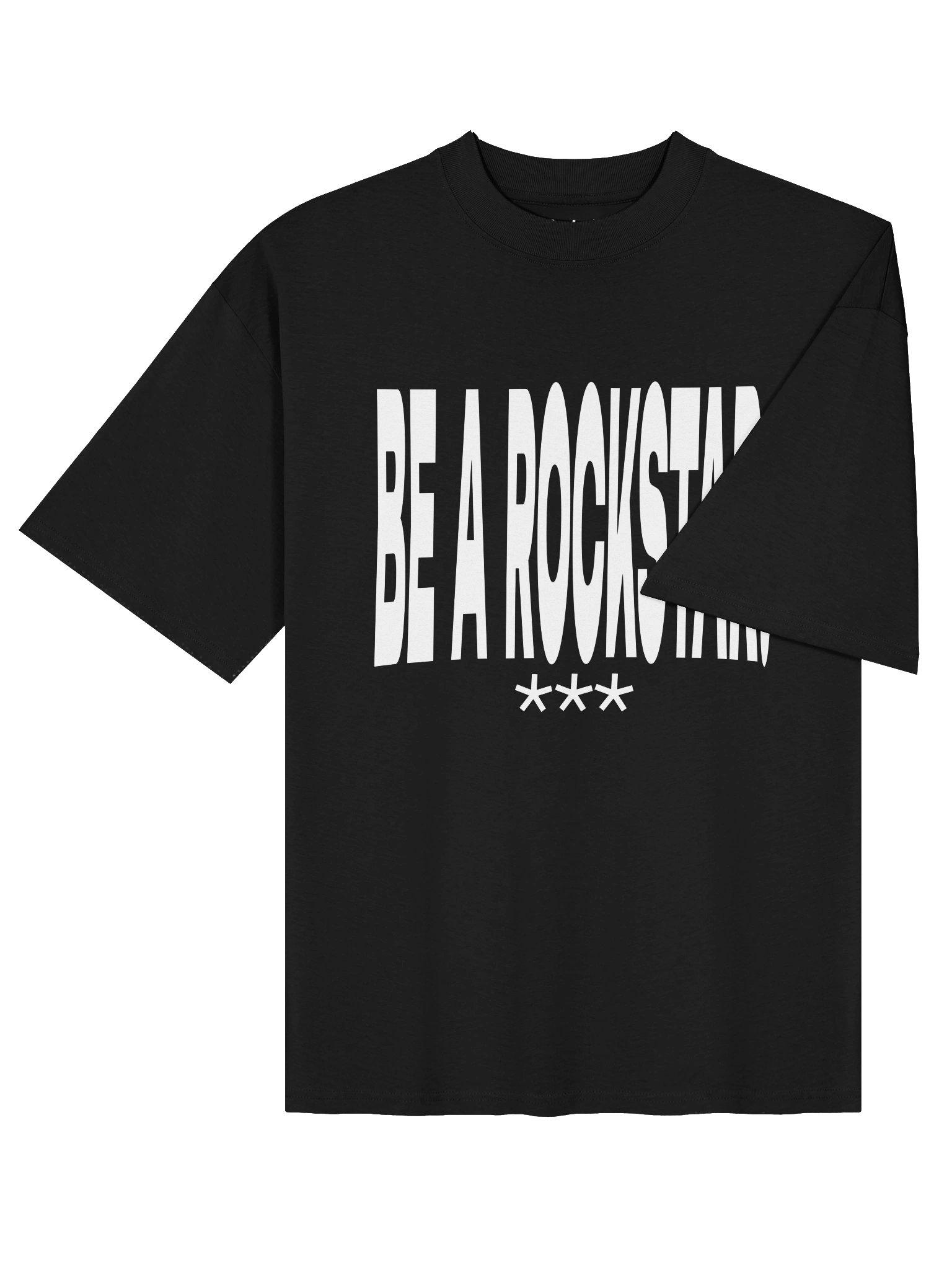 ROCKSTAR V2 TEE product image (4)