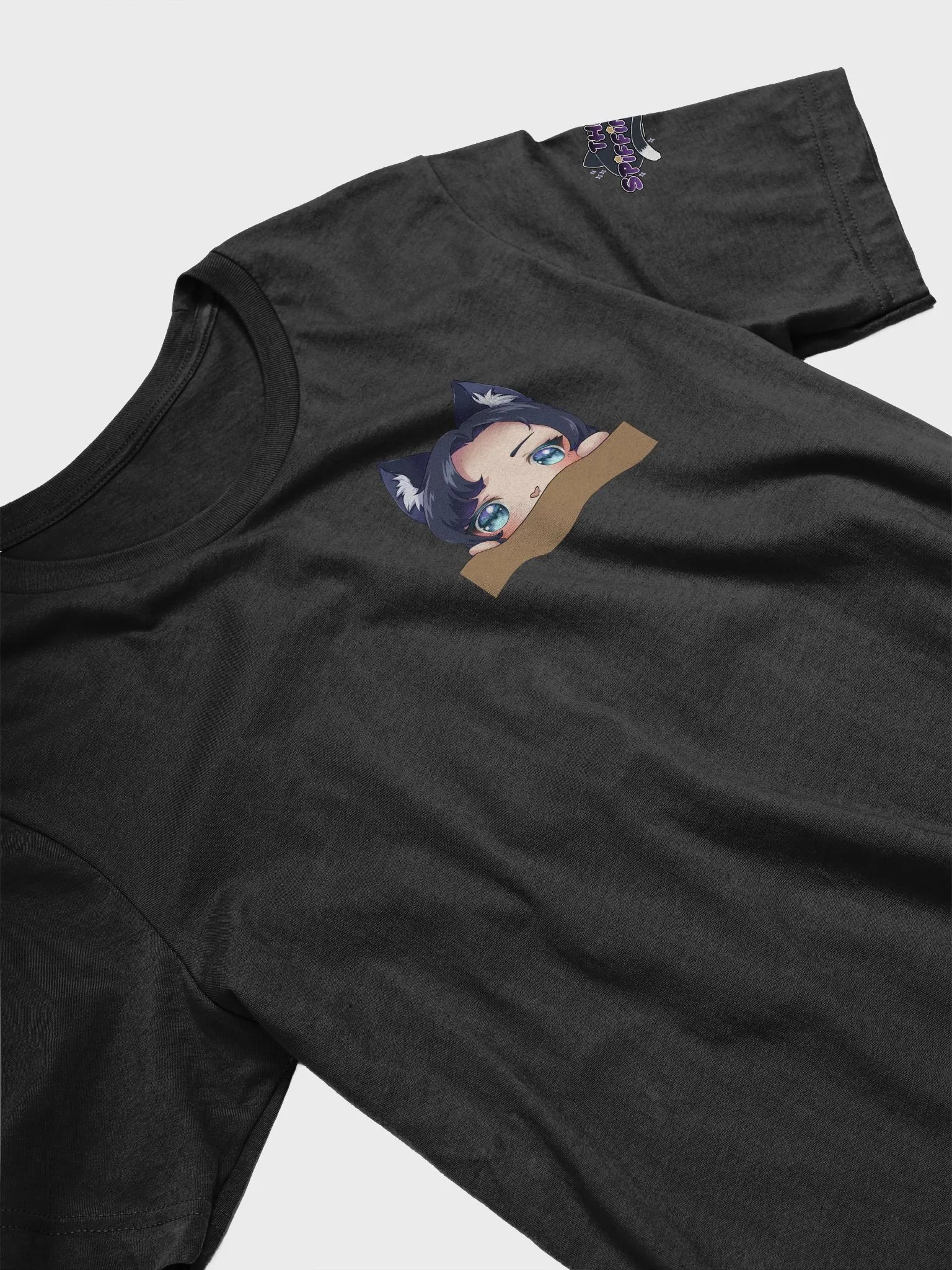 Peek A Boo product image (3)