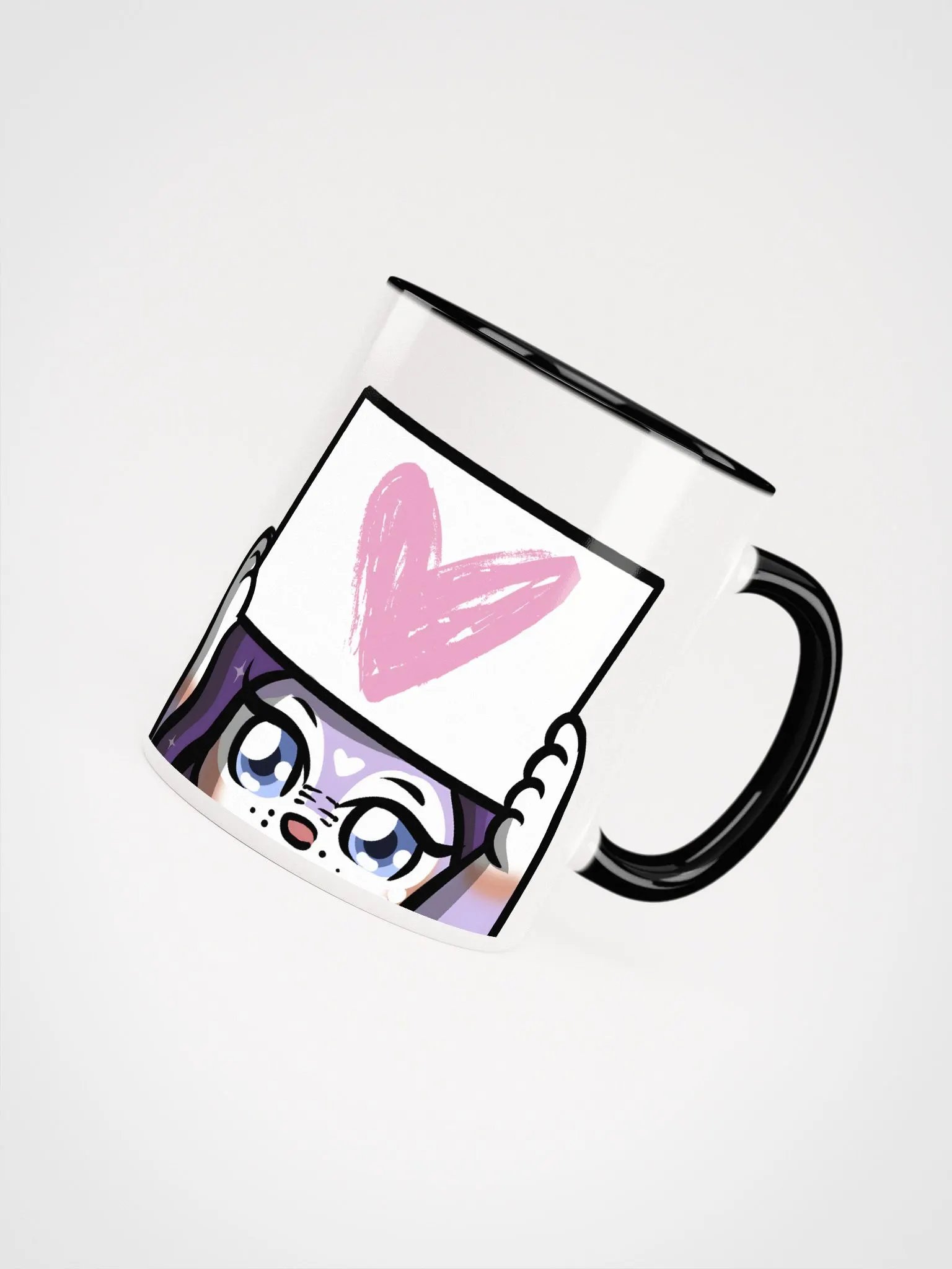 Sign Mug product image (8)
