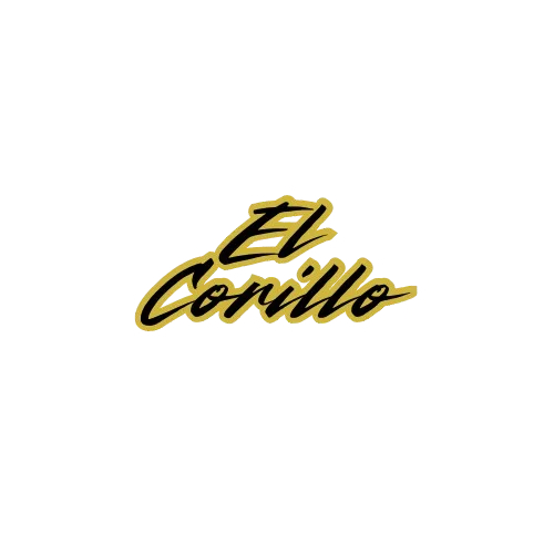 EL CORILLO