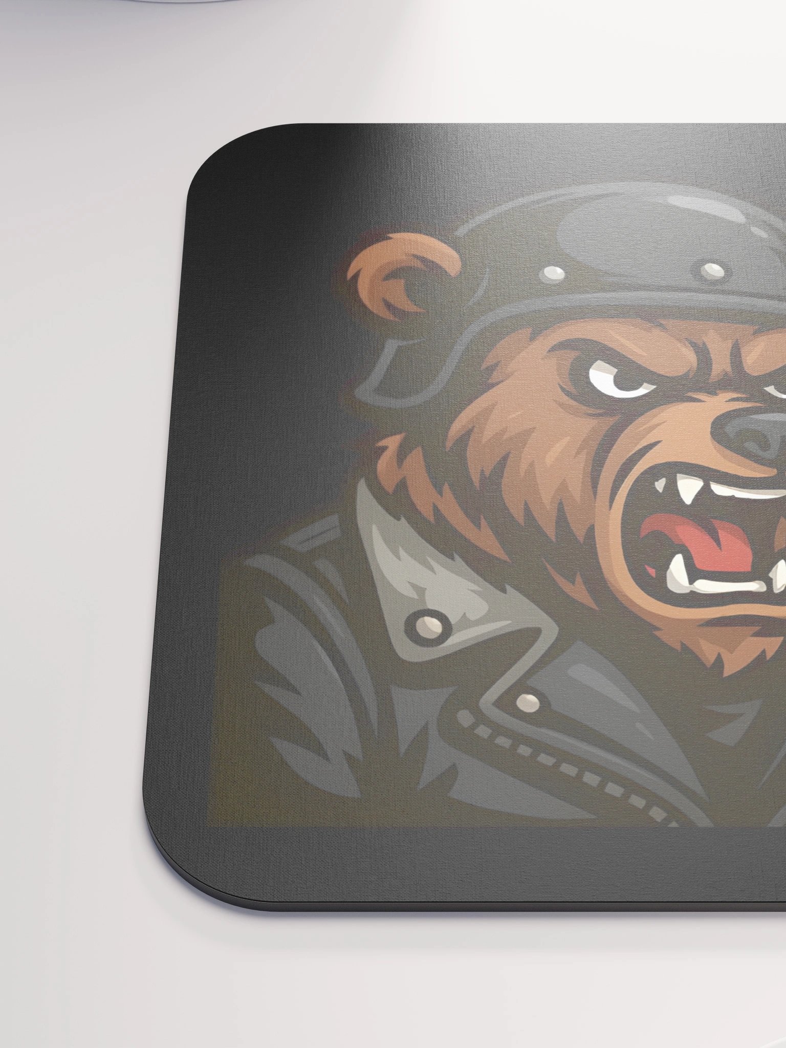 mousepad product image (6)