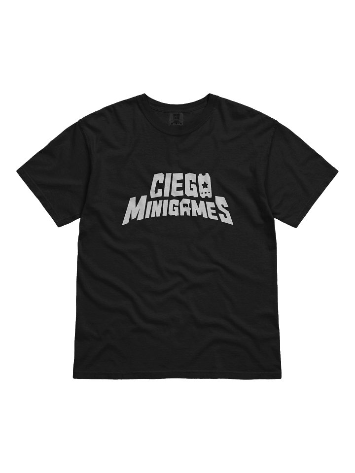 Ciegominigames Clasica product image (1)
