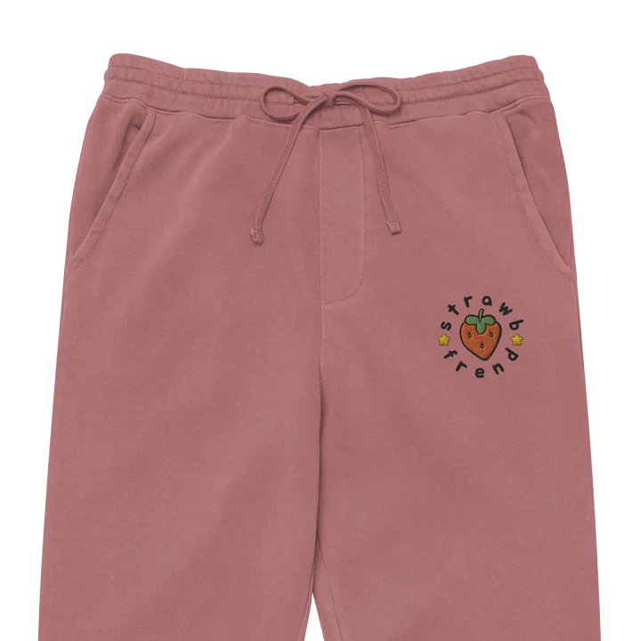the berry sweats product image (2)