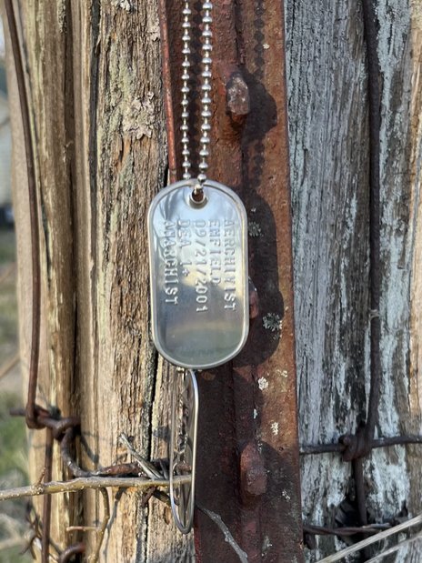 AErchivist's Dog Tags product image (1)