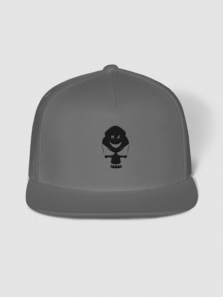 Ardor Stamp product image (2)