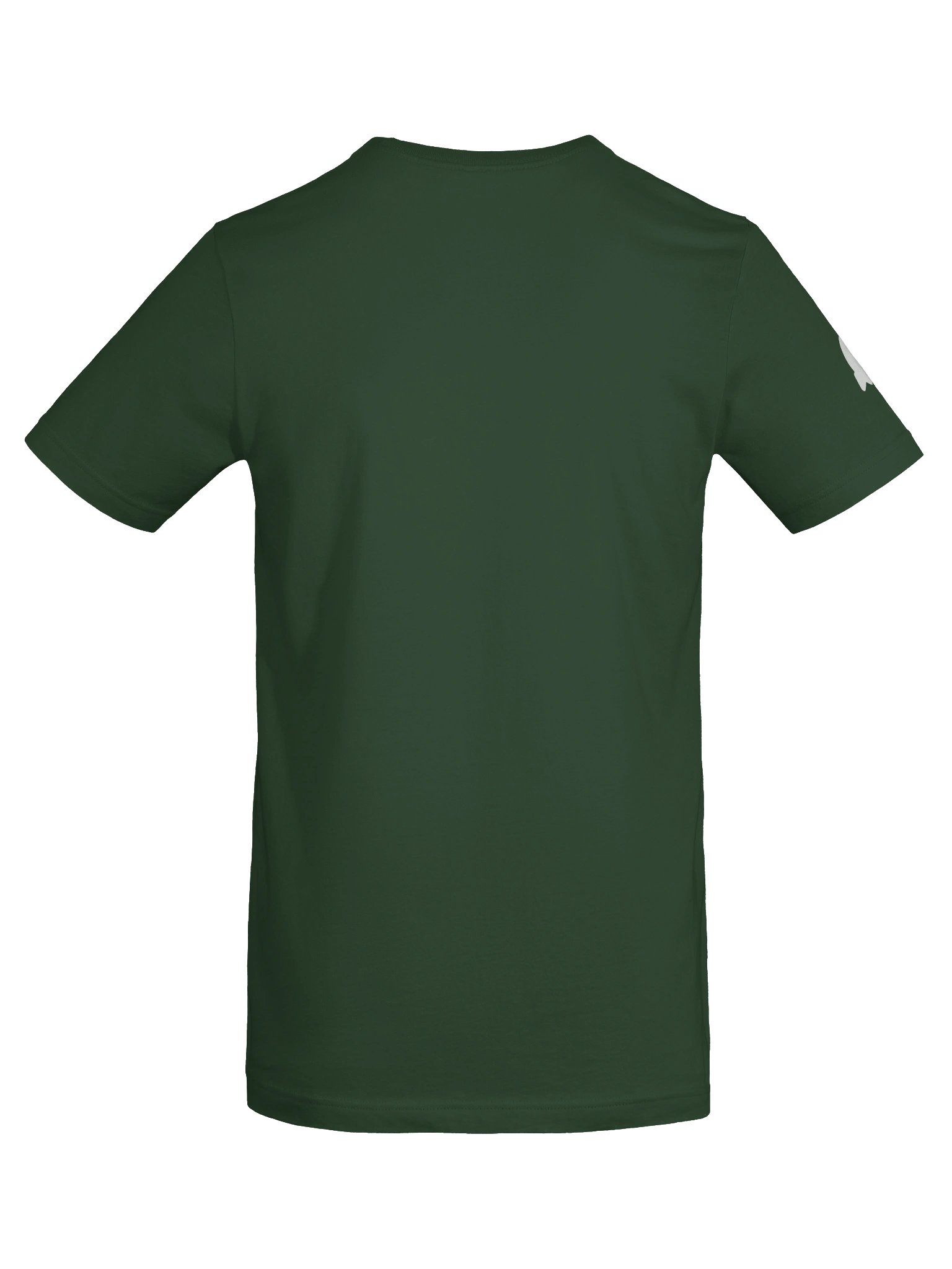 Saucy Rave Dojo T-Shirt product image (56)