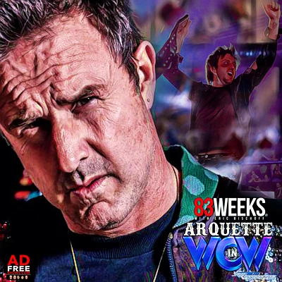 Audio thumbnail