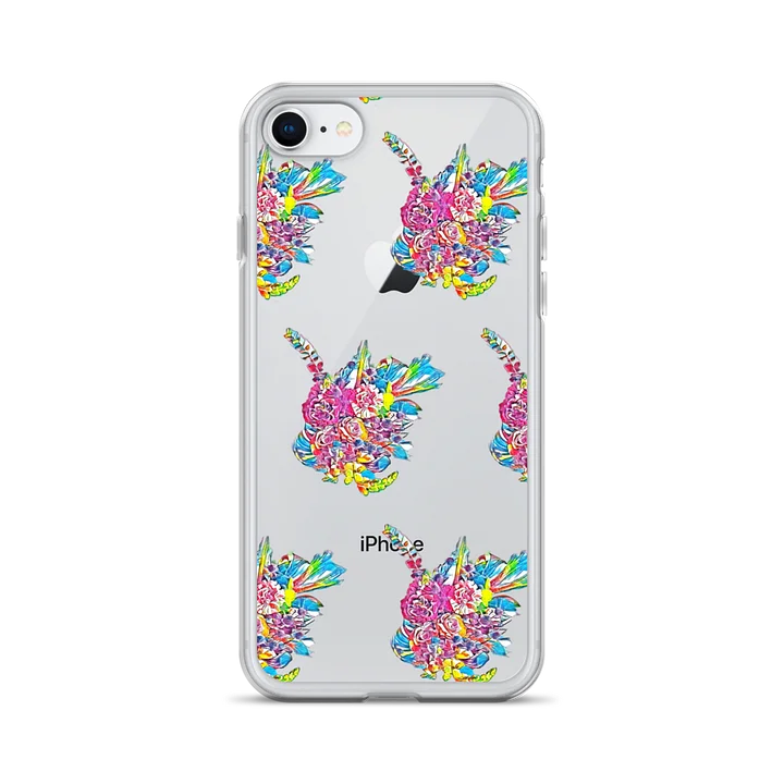 Breezy product image (2)