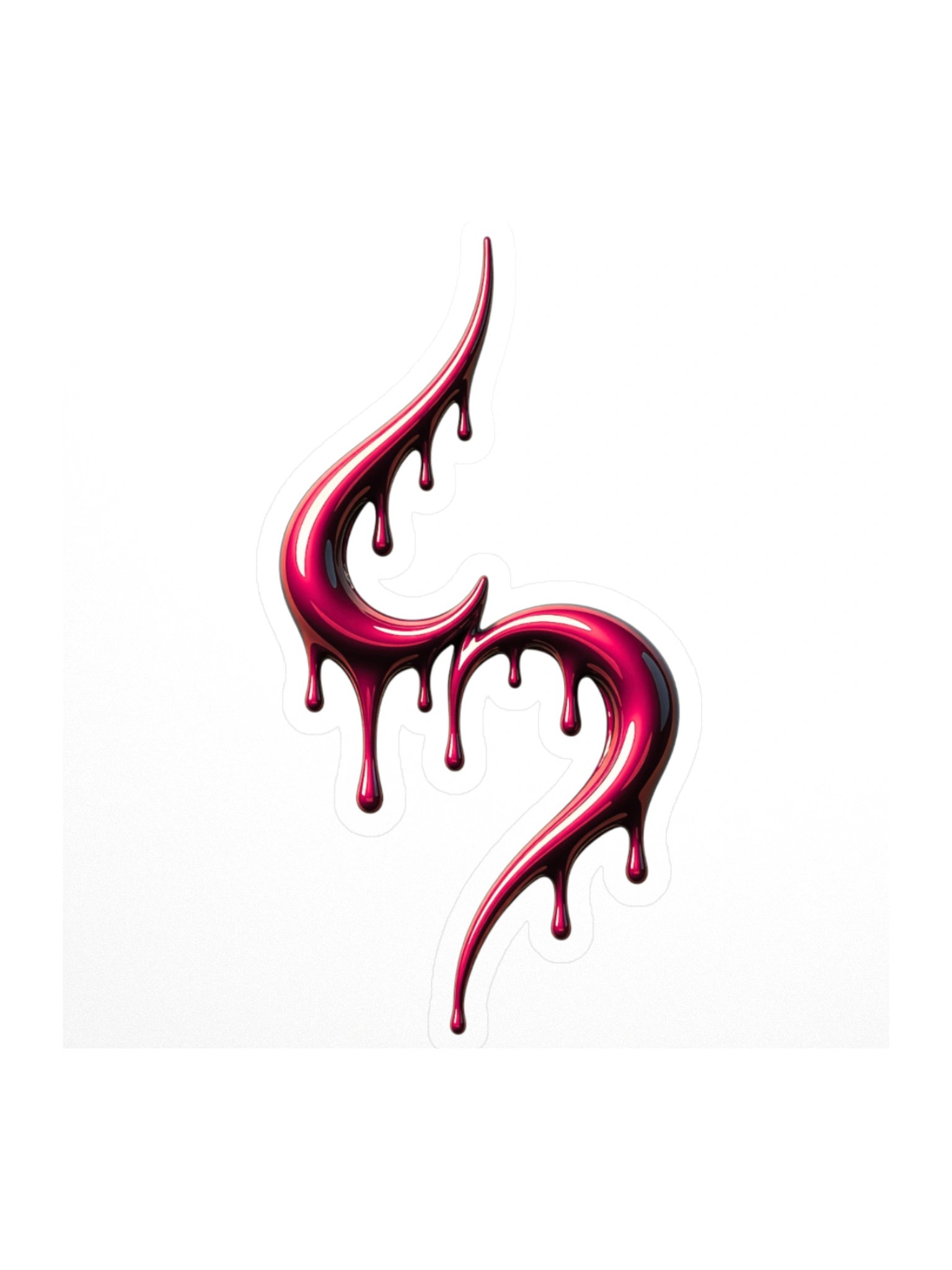 Wogo #5 product image (1)