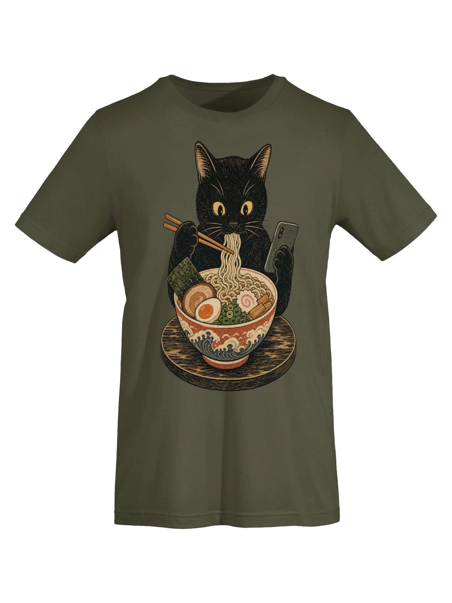 Cat Rahmen product image (33)