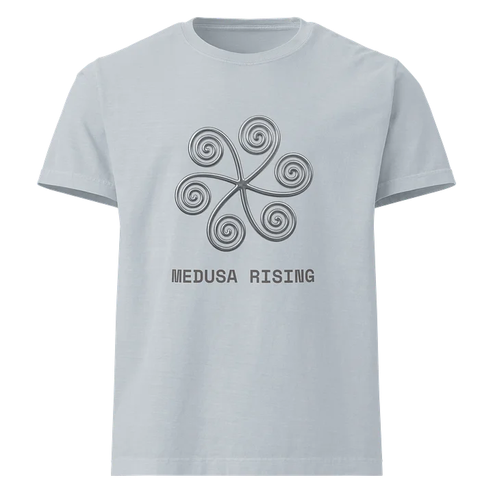 The Chromey Logo Shirt product image (9)