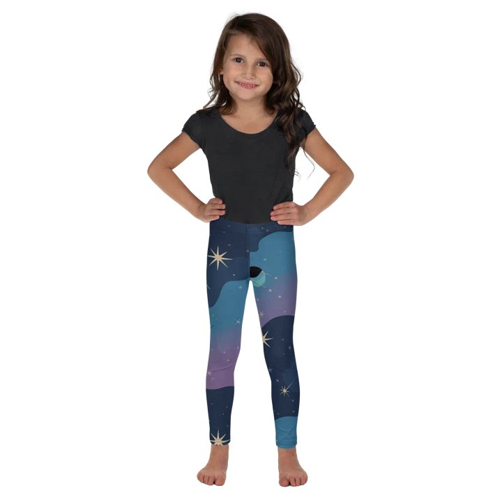 Cosmic Dreams product image (1)