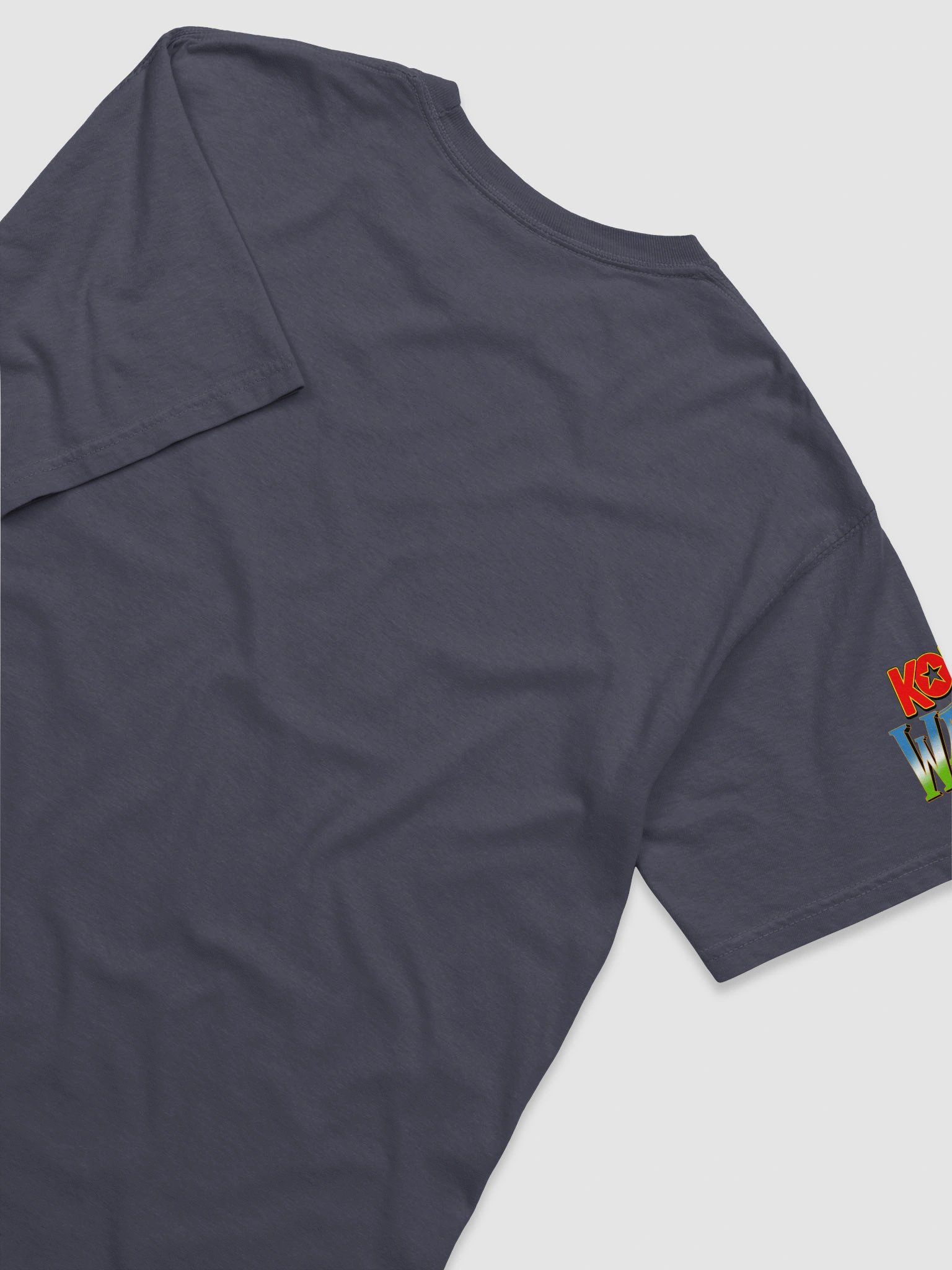Kope product image (6)