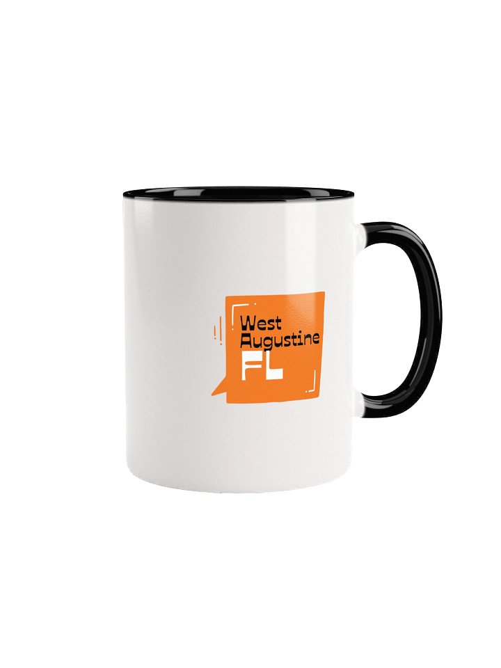 WKW Mug product image (1)