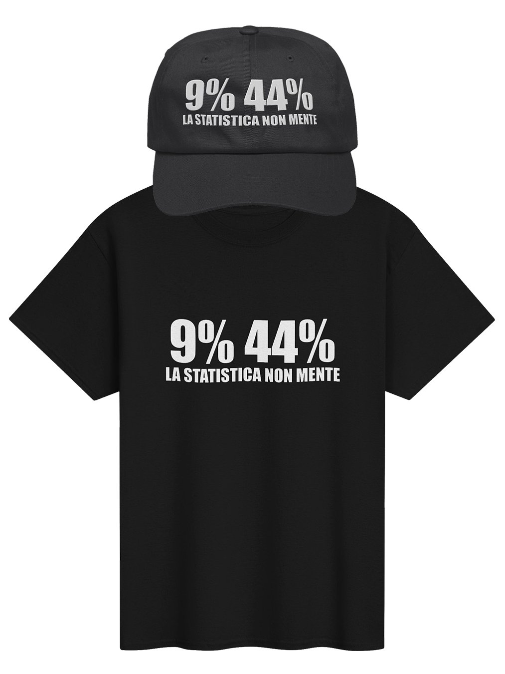 9% 44% OUTFIT product image (1)