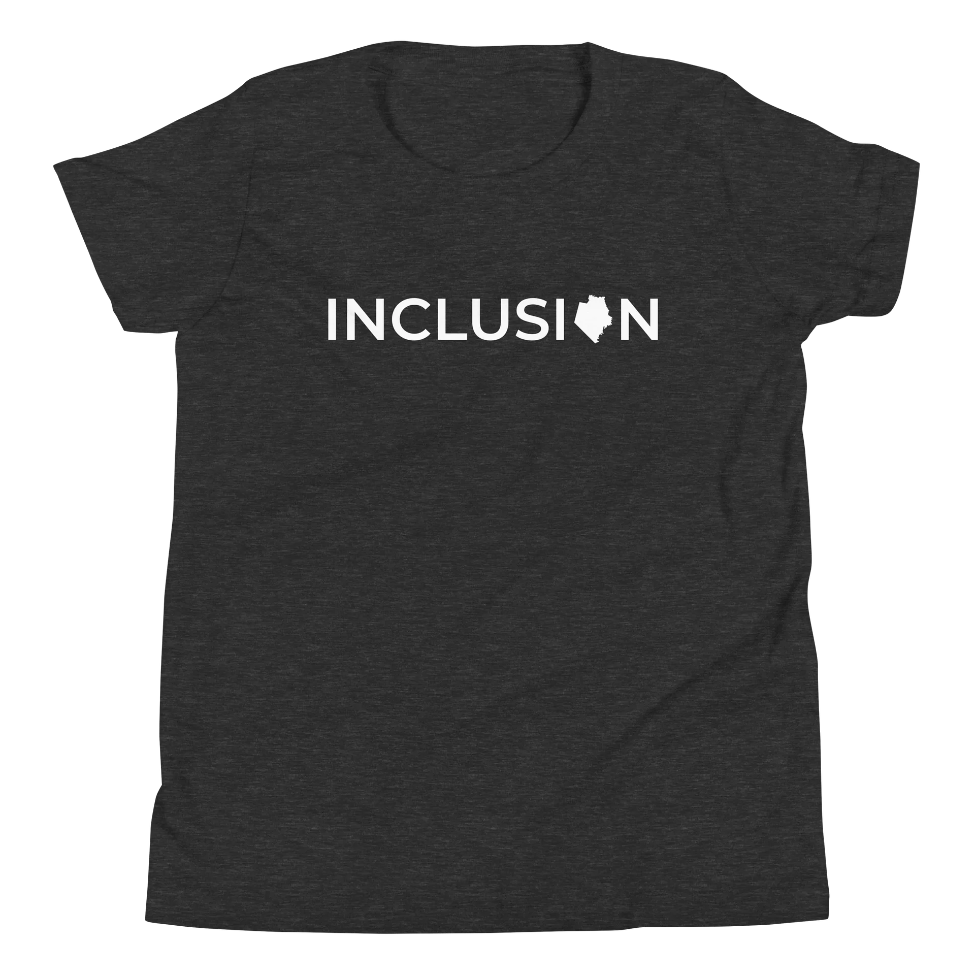 Inclusion: Rockcastle Co - Kids Tee product image (22)