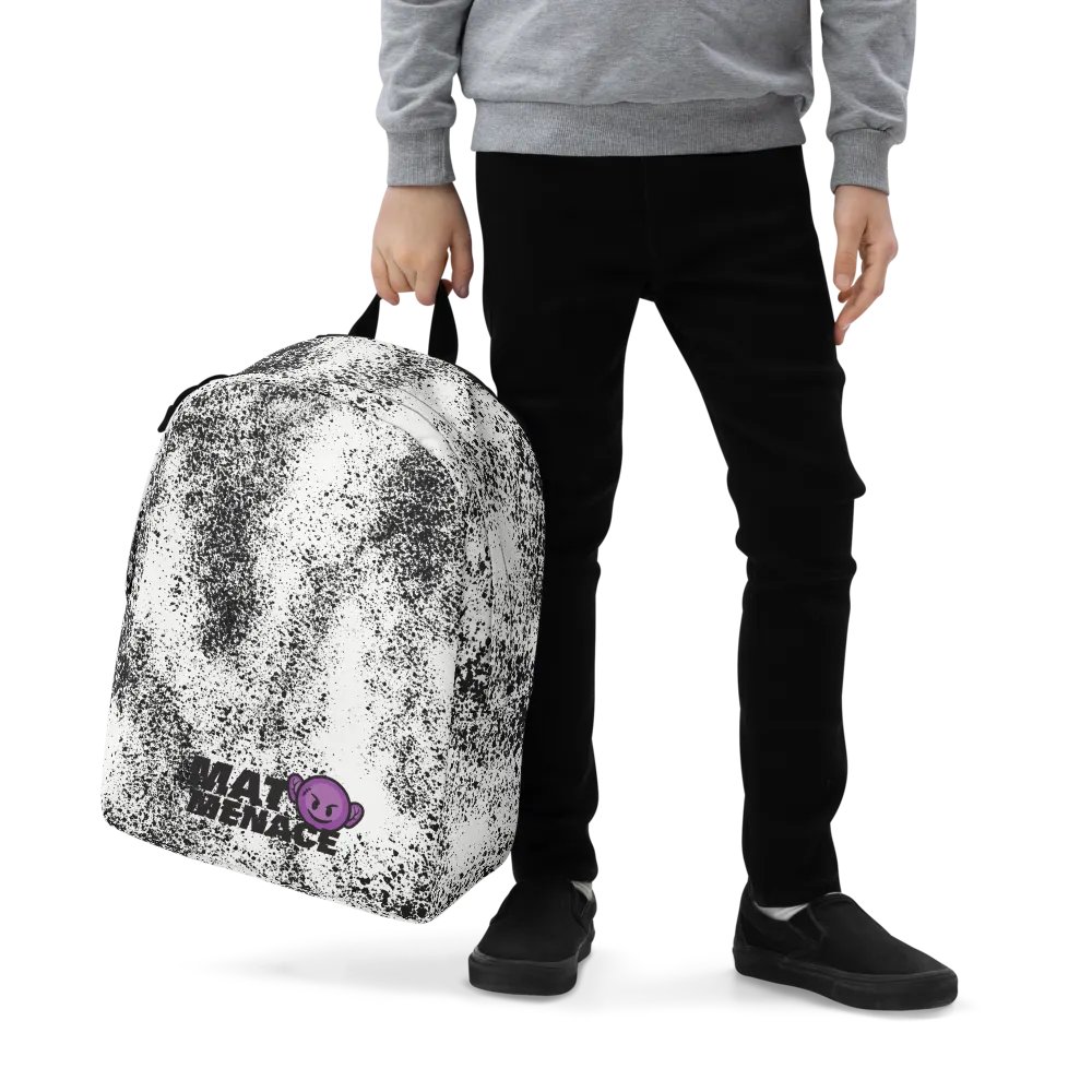 Bookbag product image (7)
