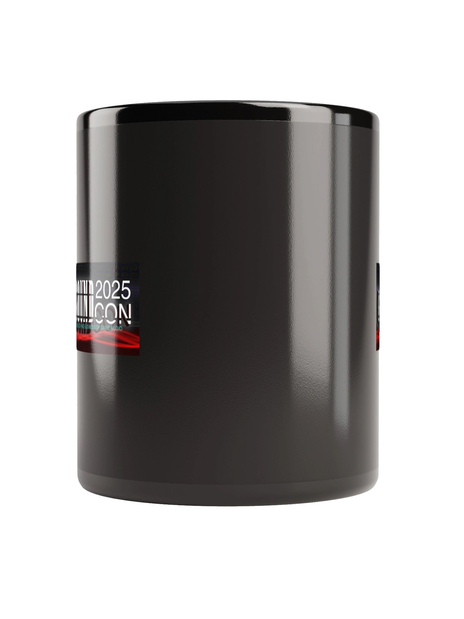 GameSoundCon Coffee Cup Color product image (4)
